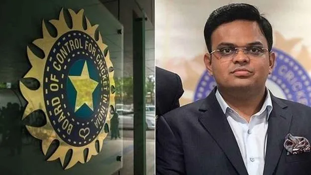 బీసీసీఐకి ఐవోఏ షాక్.. సౌకర్యాలు నచ్చకపోతే సొంతంగా ఏర్పాటు చేసుకోండి!