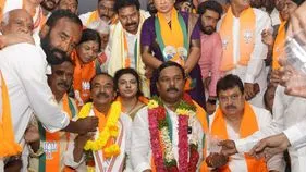 30శాతం కమీషన్‌ సర్కార్‌ ఇది
