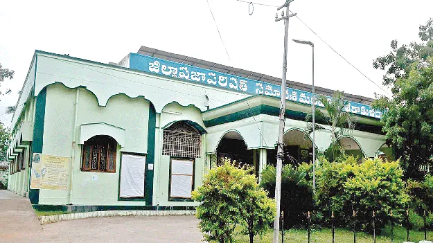లెక్క తేలింది