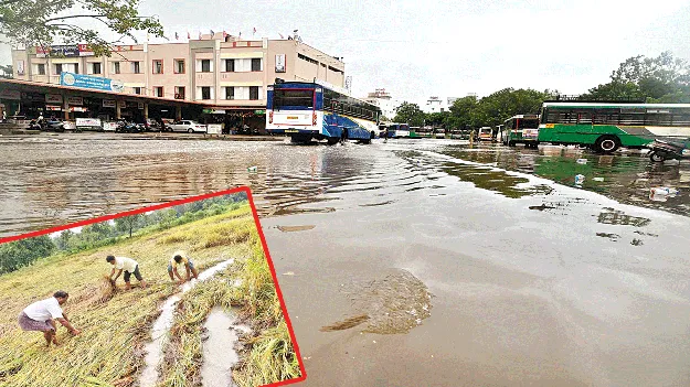 ఆర్నబ్‌.. హైఅలర్ట్‌