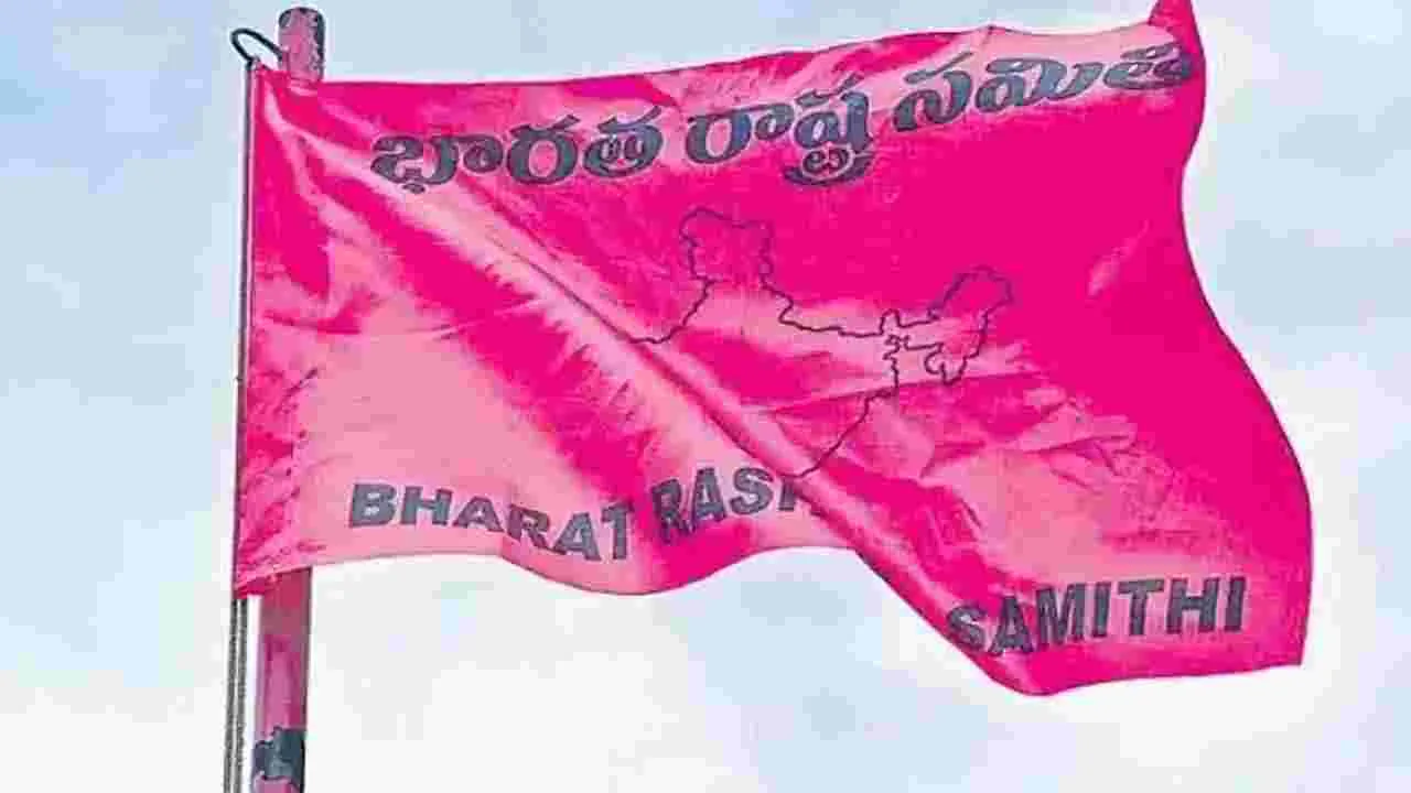 Telugu News Headlines | Nimisham