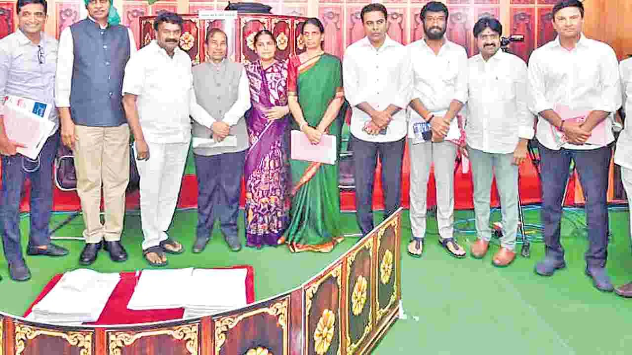 నీళ్లియ్యమని నన్ను అడగొద్దు