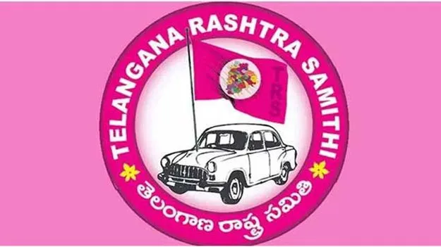 బీఆర్‌ఎస్‌ సెల్ఫ్‌ గోల్‌..!