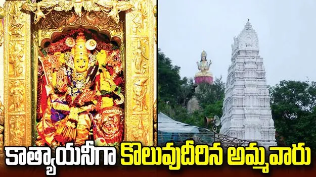 బాసర క్షేత్రంలో వైభవంగా మూల నక్షత్ర పర్వదిన వేడుకలు