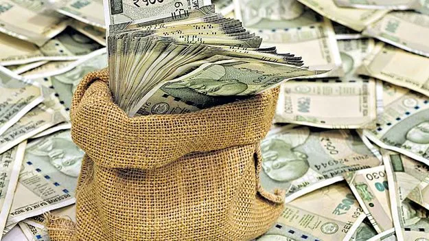 బాట్‌లే   ఆటగాళ్లు!