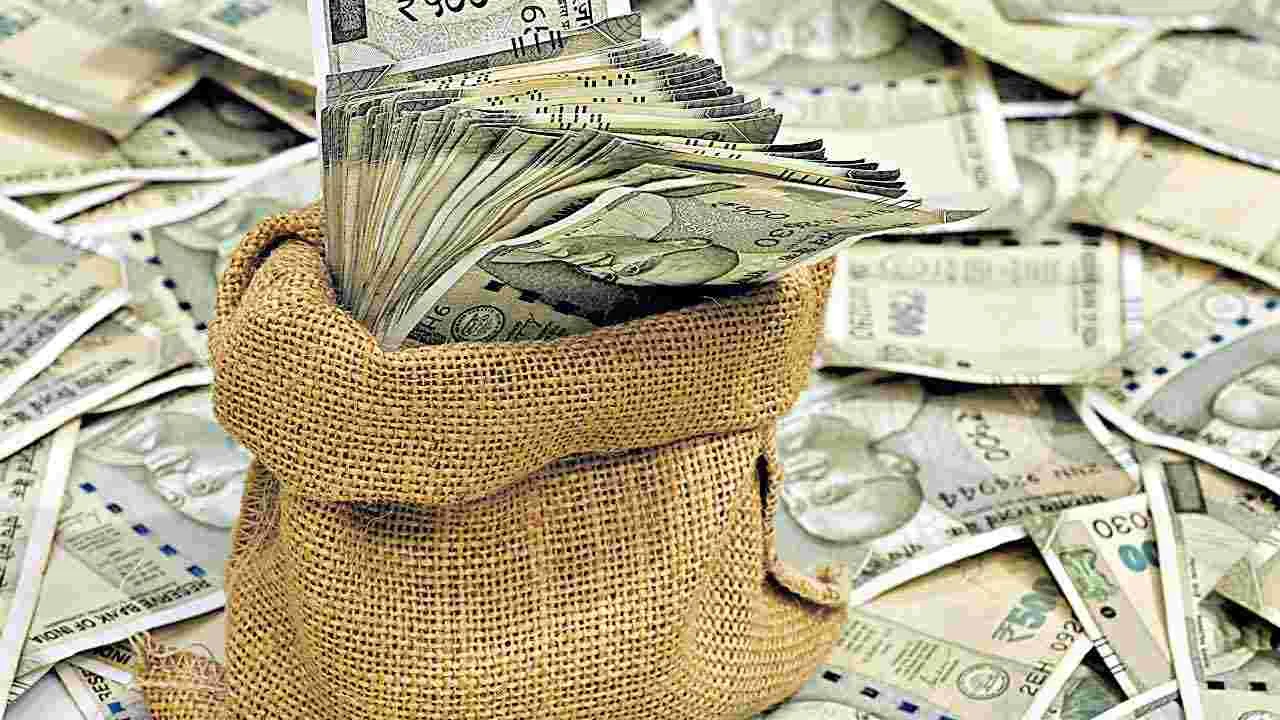 బాట్‌లే ఆటగాళ్లు!