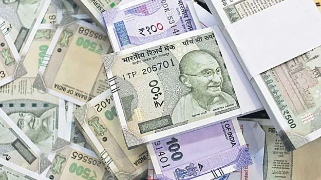 రెవెన్యూ తీరు  మారాలి