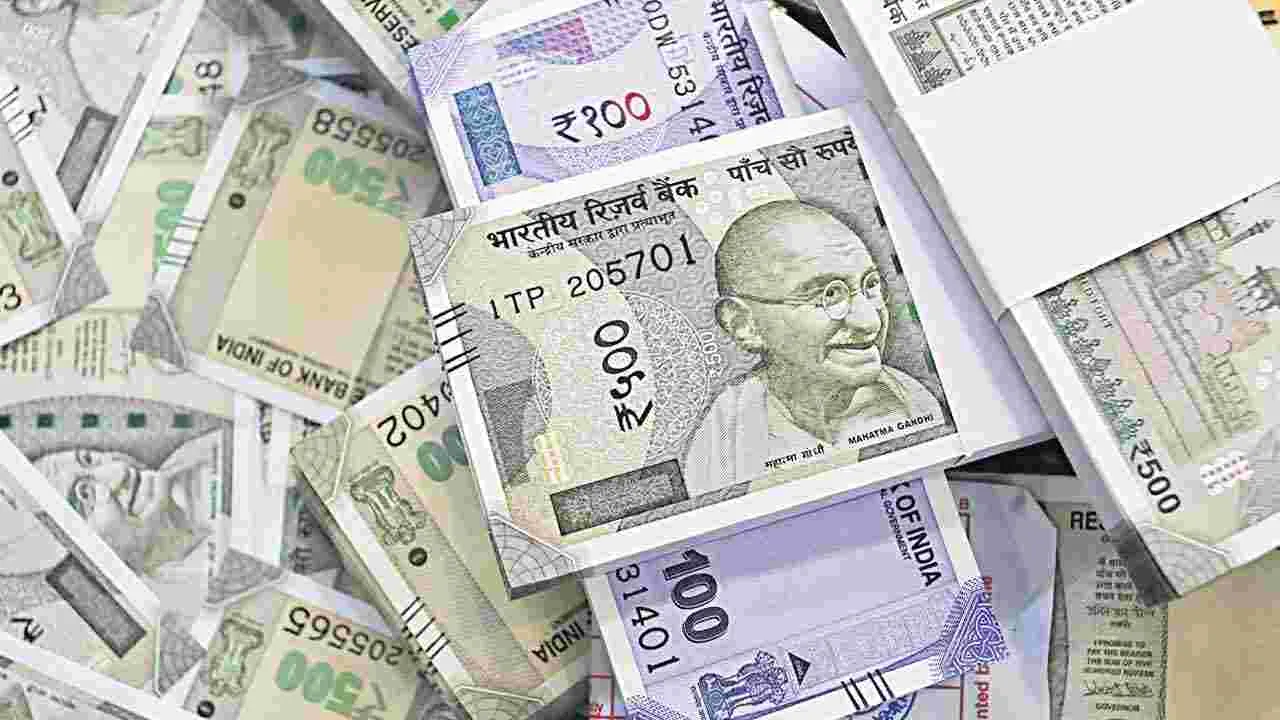 రెవెన్యూ తీరు మారాలి