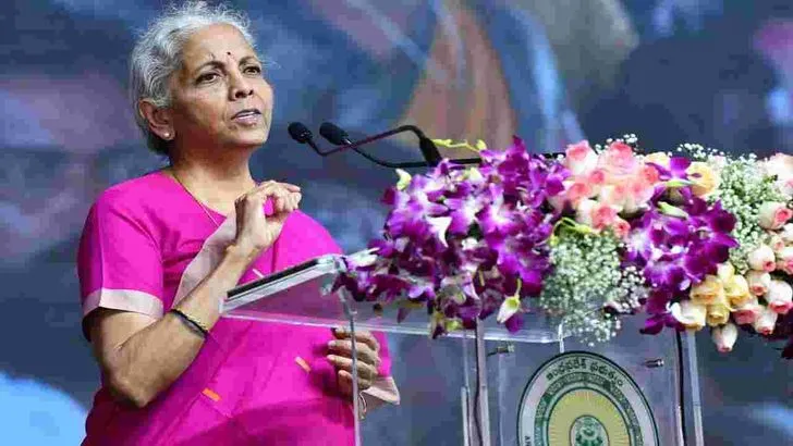 రాయలసీమ కరువు సీమ కాదు.. సిరుల సీమ: సీఎం చంద్రబాబు 