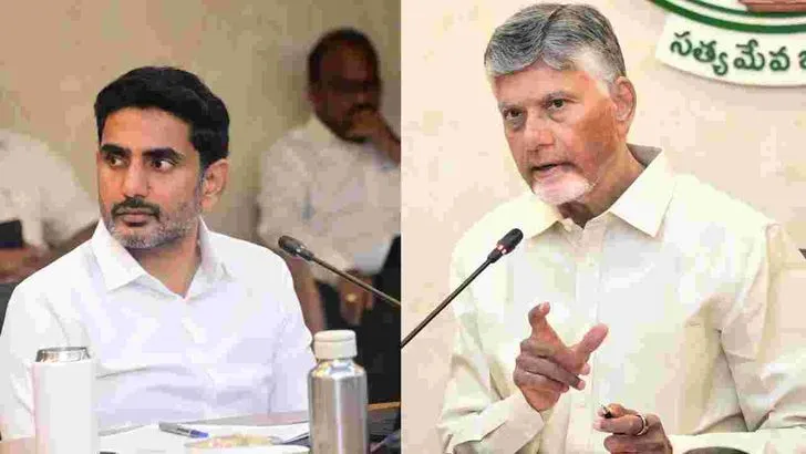 ఏపీ కేబినెట్ భేటీ.. 60కు పైగా అజెండా అంశాలపై చర్చ