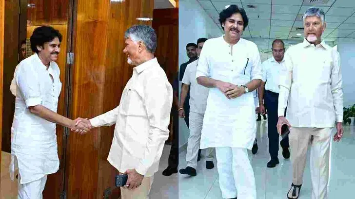 ఏపీ కేబినెట్ భేటీ.. 60కు పైగా అజెండా అంశాలపై చర్చ