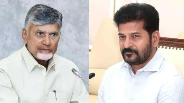 ఆర్నబ్ తుఫాన్ వేళ.. ఏపీకి తెలంగాణ అండ.. విద్యుత్ పునరుద్ధరణకు ప్రత్యేక బృందాలు