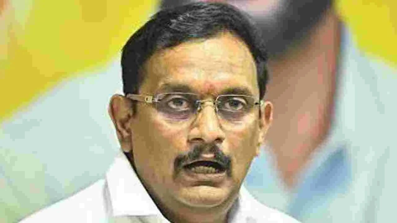 విజయవాడ ఉత్సవ్‌కు భారీ ఏర్పాట్లు