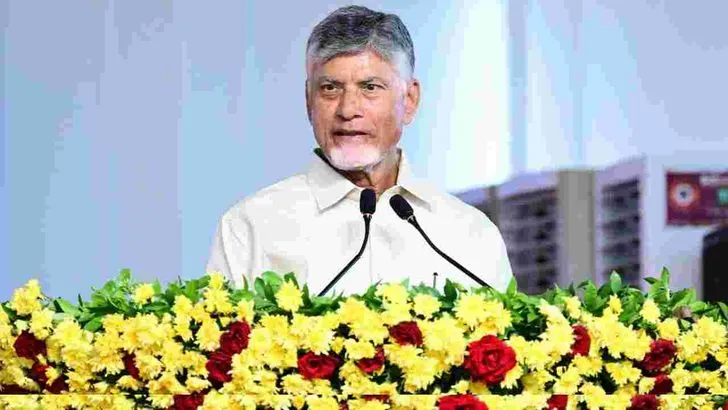 గౌర్మెట్‌ పాప్‌కార్నికా సంస్థ విత్తనాన్ని ఆవిష్కరించిన ఉపరాష్ట్రపతి