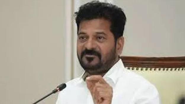 మోదీ ఓటమికి సర్‌లోనే పునాది