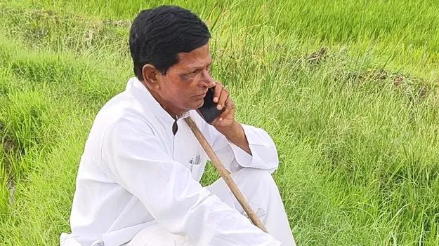 పదవి ఉన్నా లేకున్నా నా గౌరవం నాకుంది