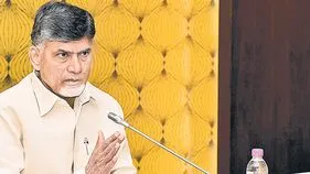 ఏపీ వాసులు ఏడుగురు గల్లంతు