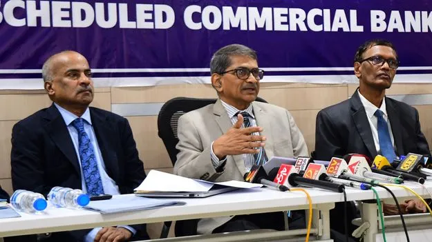 కోస్టల్‌’కు షెడ్యూల్డ్‌ బ్యాంక్‌ హోదా