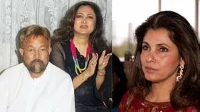 రాజేష్ ఖన్నా కేసులో బాలీవుడ్ నటికి ఎదురుదెబ్బ!