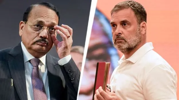 సుప్రీం కోర్టును రాజకీయాల్లోకి లాగాలని చూడొద్దు: సీజేఐ