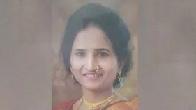 అత్తమామల వేధింపులతో ఐటీ ఉద్యోగిని ఆత్మహత్య.. సుసైడ్ నోట్ కలకలం!
