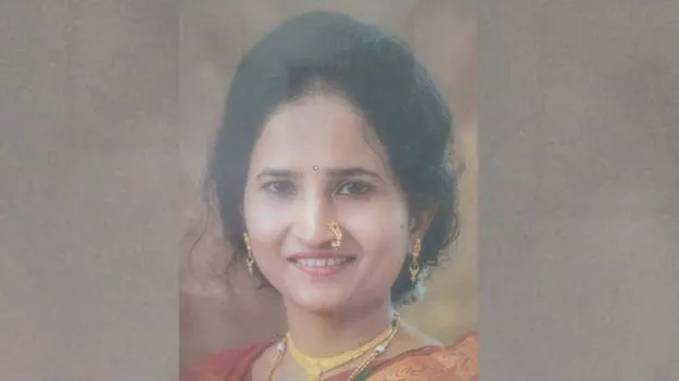 అత్తమామల వేధింపులతో ఐటీ ఉద్యోగిని ఆత్మహత్య.. సుసైడ్ నోట్ కలకలం!
