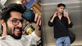పెళ్లి పేరుతో 20 మంది మహిళా కానిస్టేబుళ్లకు టోకరా.. రూ.24 లక్షలు కాజేసిన కేటుగాడు!