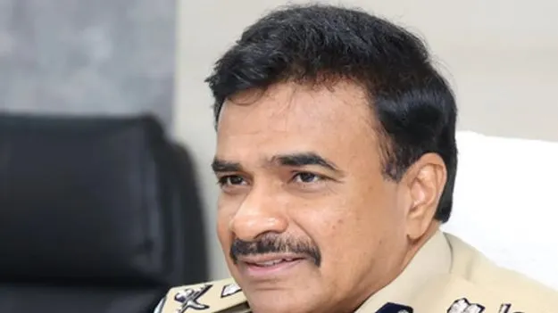 ఇక ట్రాన్స్‌జెండర్ల ఆగడాలకు ముకుతాడు