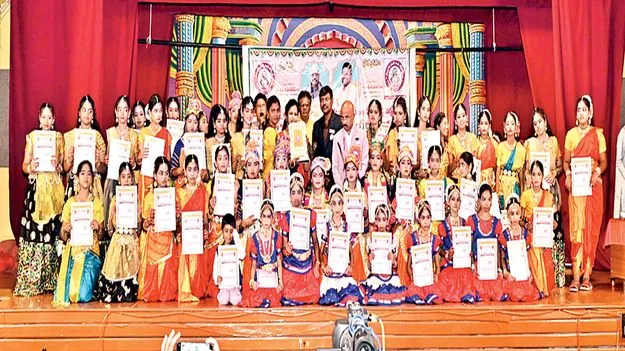 సరికొత్త రికార్డు