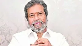 టిమ్స్‌లో రాష్ట్రస్థాయి మల్టీ స్పెషాలిటీ రోబోటిక్ సర్జరీ వర్క్‌షాప్ ప్రారంభం..