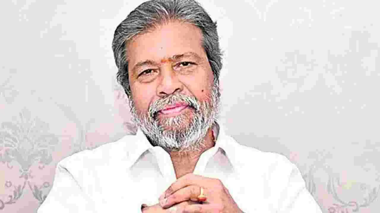 టిమ్స్‌లో రాష్ట్రస్థాయి మల్టీ స్పెషాలిటీ రోబోటిక్ సర్జరీ వర్క్‌షాప్ ప్రారంభం..