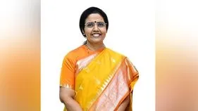 తలసేమియా బాధితులకు అండ