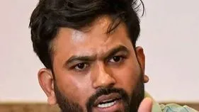 2న ‘జైల్‌ భరో ఆందోళన్‌’