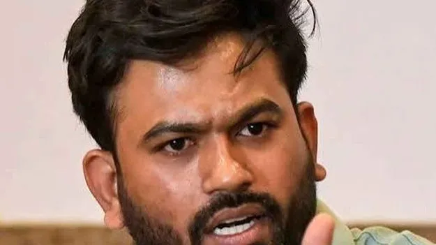 2న ‘జైల్‌ భరో ఆందోళన్‌’
