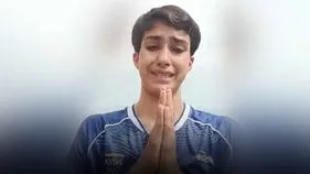 నాకు చావే శరణ్యం