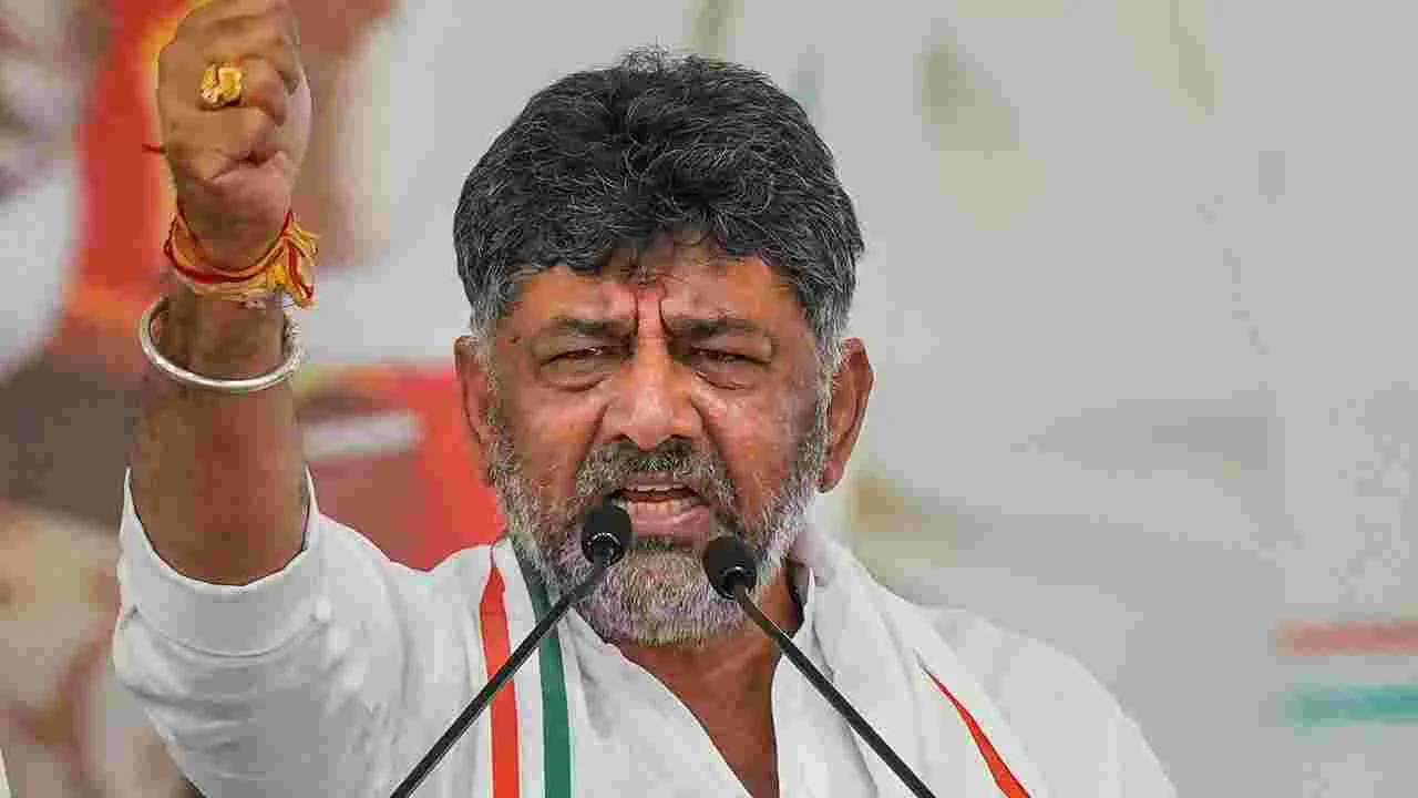 పాలమూరుకు ఉపశమనం.. నీటి విడుదలకు కర్ణాటక గ్రీన్ సిగ్నల్..