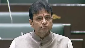 వచ్చే 30 ఏళ్ల అవసరాల కోసమే క్యూర్‌