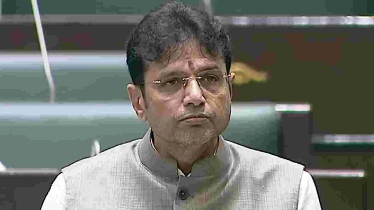 వచ్చే 30 ఏళ్ల అవసరాల కోసమే క్యూర్‌