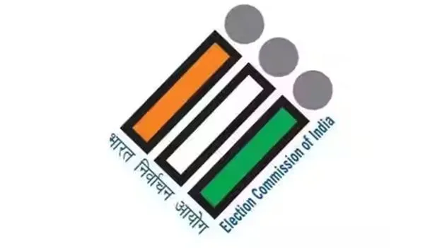 ఈసీఐ వెబ్‌సైట్‌లో ‘సర్‌’ నోటీసులు