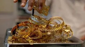 స్థిరంగా బంగారం, వెండి ధరలు..