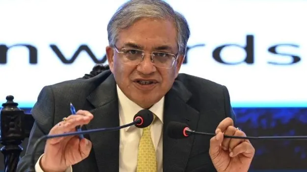 SIR సహా అన్ని నిర్ణయాలు ఏకగ్రీవంగానే తీసుకున్నాము.. ఈసీ అఫిడవిట్