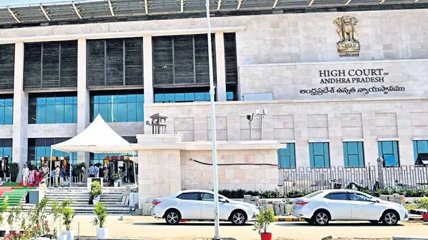 నామినేషన్‌ గడువు పెంచాలని ఆదేశించలేం 