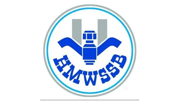హైదరాబాద్ వాటర్ బోర్డు ఉద్యోగుల సమ్మెపై నిషేధాన్ని పొడిగించిన ప్ర‌భుత్వం