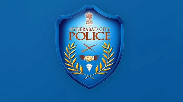 తెలంగాణ ప్రభుత్వం కీలక నిర్ణయం.. హైదరాబాద్‌ సిటీ పోలీస్‌ పరిధిలో భారీ పునర్వ్యవస్థీకరణ..