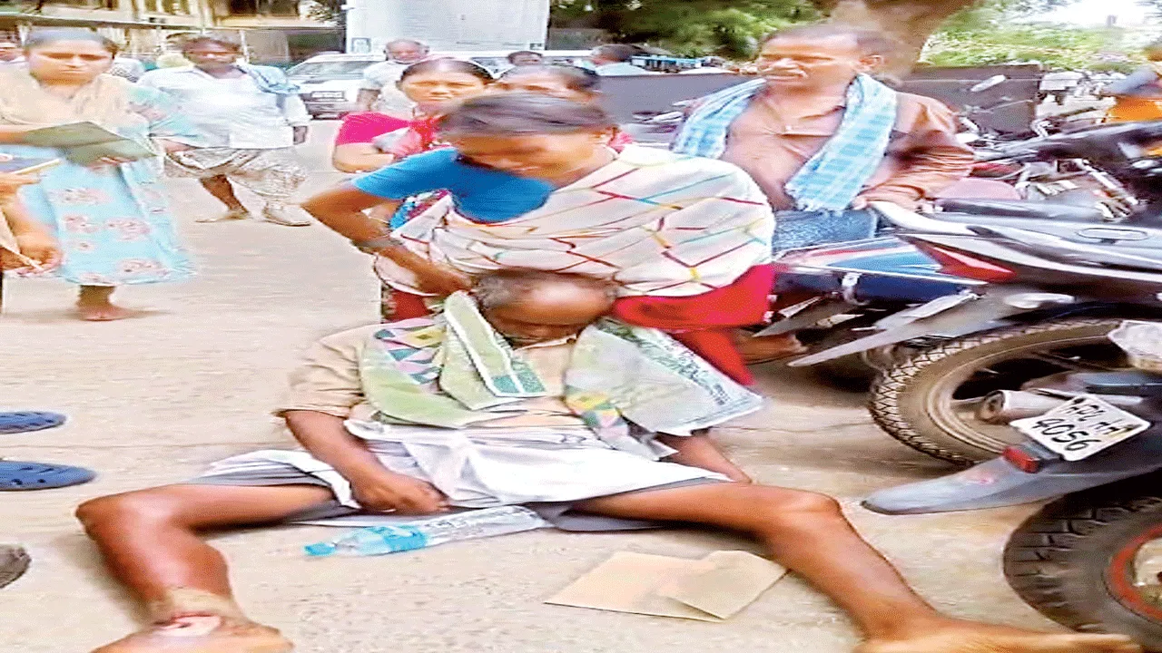 Telugu News Headlines | Nimisham