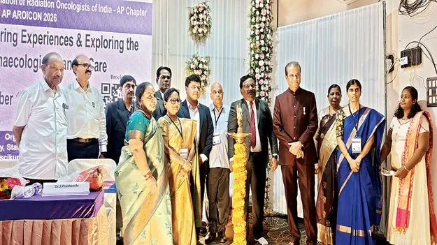 డబ్బు కోసం పరిగెత్తకండి