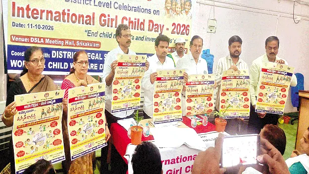 విలువలతో కూడిన విద్య అవసరం