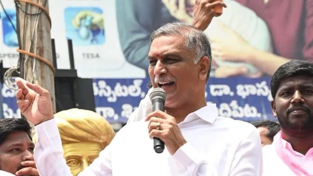 రేవంత్‌ రాజీనామా చెయ్‌
