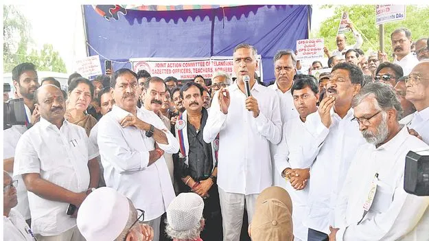 అసెంబ్లీని స్తంభింపజేస్తాం