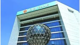 తుది దశకు ఐడీబీఐ బ్యాంక్‌ వాటాల విక్రయం